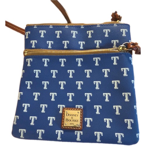 Borsa tracolla dooney - a, &
