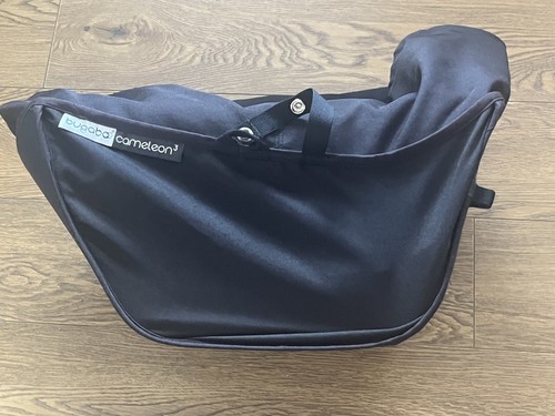 Bugaboo cameleon - bugaboo,