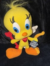 Peluche vintage Looney Tunes