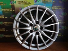 60690478 CERCHIO PER ALFA ROMEO 159 (140) 2005 348744