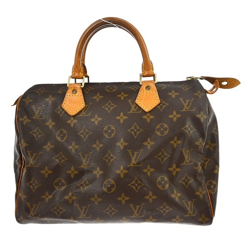 Best02 louis vuitton - vuitton, speedy