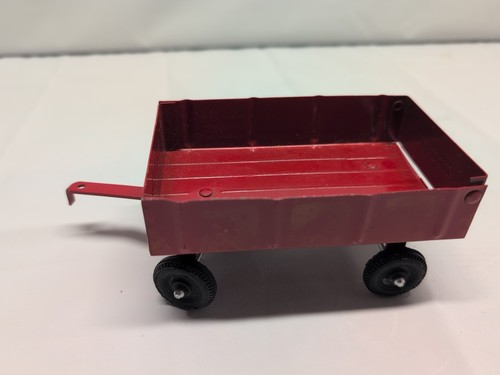 Ertl international harvester - ertl,