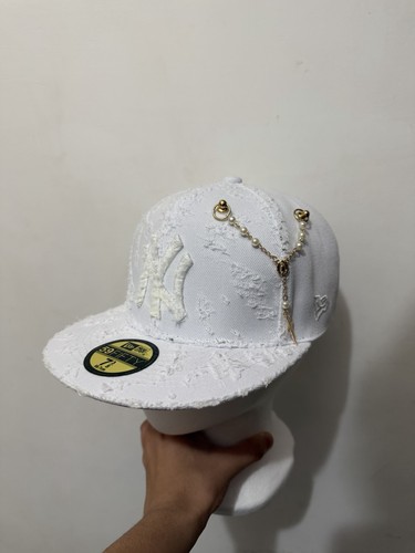 Cappello new era - new, fifty