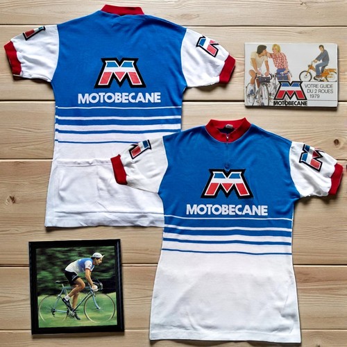 Rara maglia ciclismo - rara,