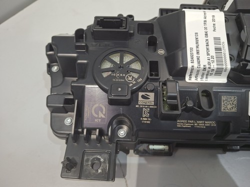 82a920700 quadro strumenti - quadro,