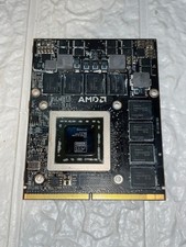 Apple iMac 27” A1312 –