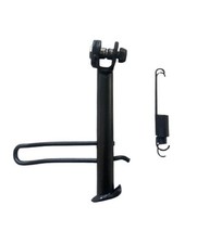 CAVALLETTO LATERALE PIAGGIO