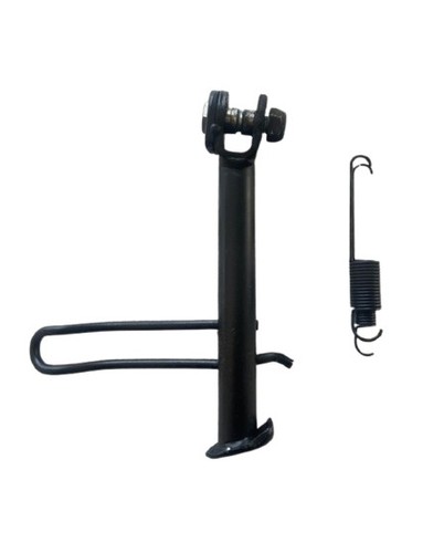 Cavalletto laterale piaggio - laterale,