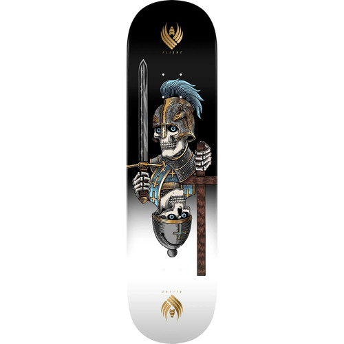 Powell peralta skateboard deck - peralta,