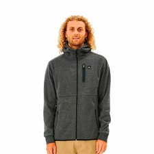 Giacca Rip Curl Anti Series