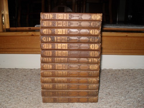 1927 books pocket university - 1927,