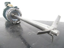 Motore Vector HM5671 LIGTNIM