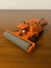Disney Pixar Cars Frank