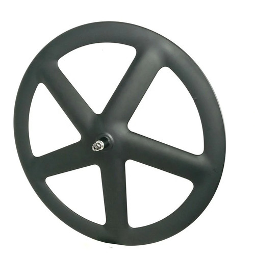 700c raggi 55mm - 700c, 5