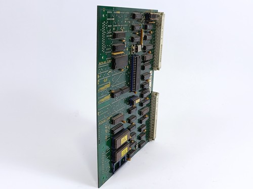 Gildemeister 861 066 0 - gildemeister, 0.861.066-46.0