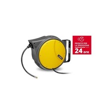 AVVOLGITUBO SERIE AMERICA AM85/10 ZECA