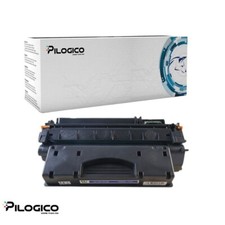 TONER COMPATIBILE Q5949A 49A PER HP 1160 1320 1320N 1320NW 1320TN 3390 3392