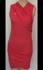 Zara Bellissimo Abito Estivo