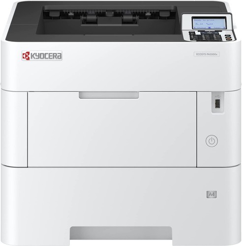 Kyocera stampante laser 1200 - kyocera,