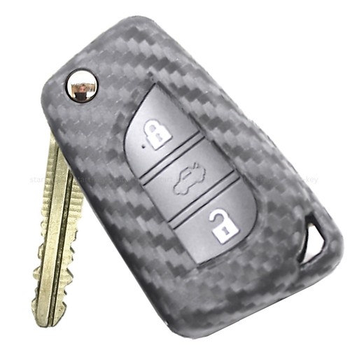 Custodia chiave case per