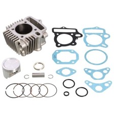Kit cilindro Kitaco Big Bore