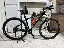 mtb 29 usato