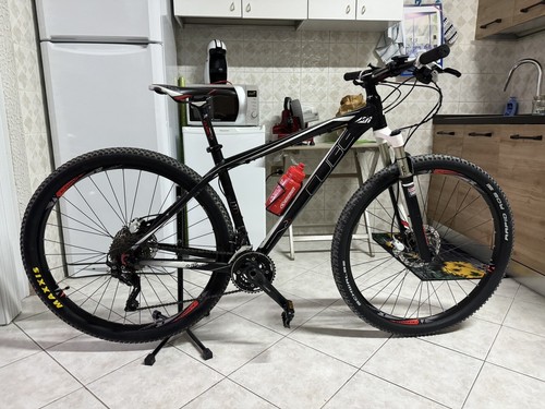 Mtb usato - mtb, 29