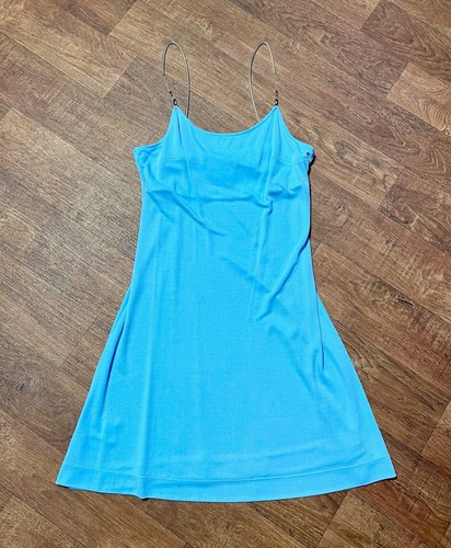Abito moschino mini - mini,