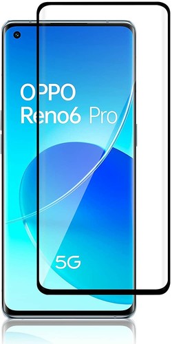 Pour oppo reno pro - oppo,