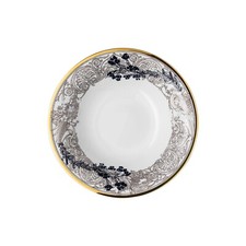 Rosenthal Porcellana - Piatto