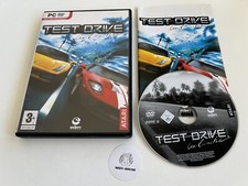 Test Drive Unlimited - Jeu PC