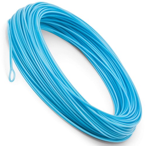 Cortland 444 linea - , volante