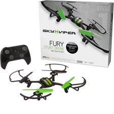 Giochi Preziosi Sky Viper Fury