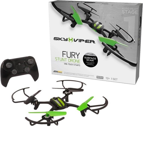Giochi preziosi sky viper - preziosi,