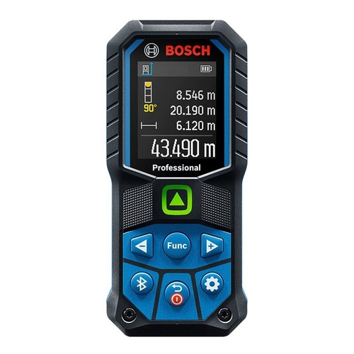 Glm100 25c 100m - glm100-25c, 0,08-100m
