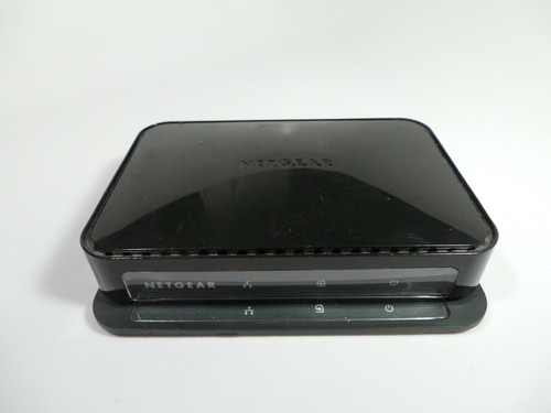 Kit adattatore netgear - adattatore,