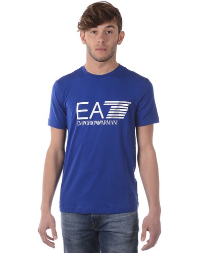 Shirt maglietta emporio - maglietta,
