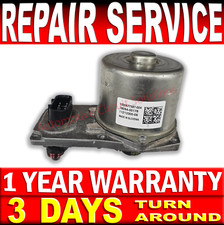 17-25 Can-Am Renegade 850 1000