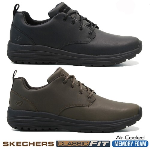 Scarpe ginnastica uomo - scarpe,