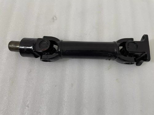 Adatto per suzuki samurai - per,