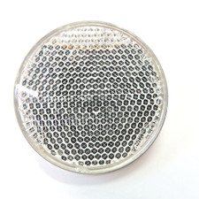 Bike Gulco Front Reflector