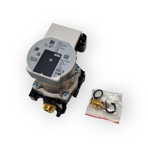 Ferroli 3982b350 circolatore - 3982b350,