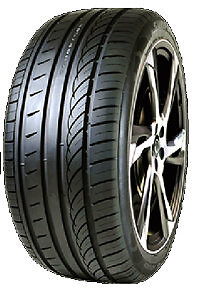 245 r20 102w sunfull hp881 - 245/50,