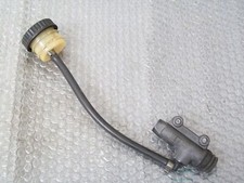 POMPA FRENO POSTERIORE PER BMW R 1100 GS DEL 1999 (e14994)