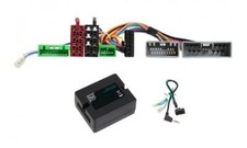 Adattatore Autoradio CAN BUS