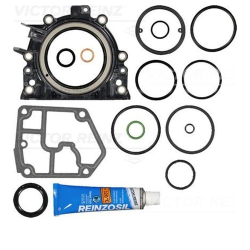Victor reinz 35038 set - victor,