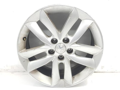 9671401377 cerchio per peugeot - 9671401377,