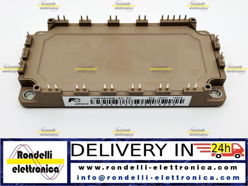 7mbr50sb120 dhl express - 7mbr50sb120-50,