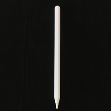 For Apple Pencil Bluetooth
