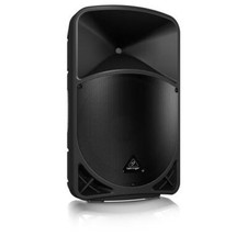 Behringer b15x cassa - behringer,